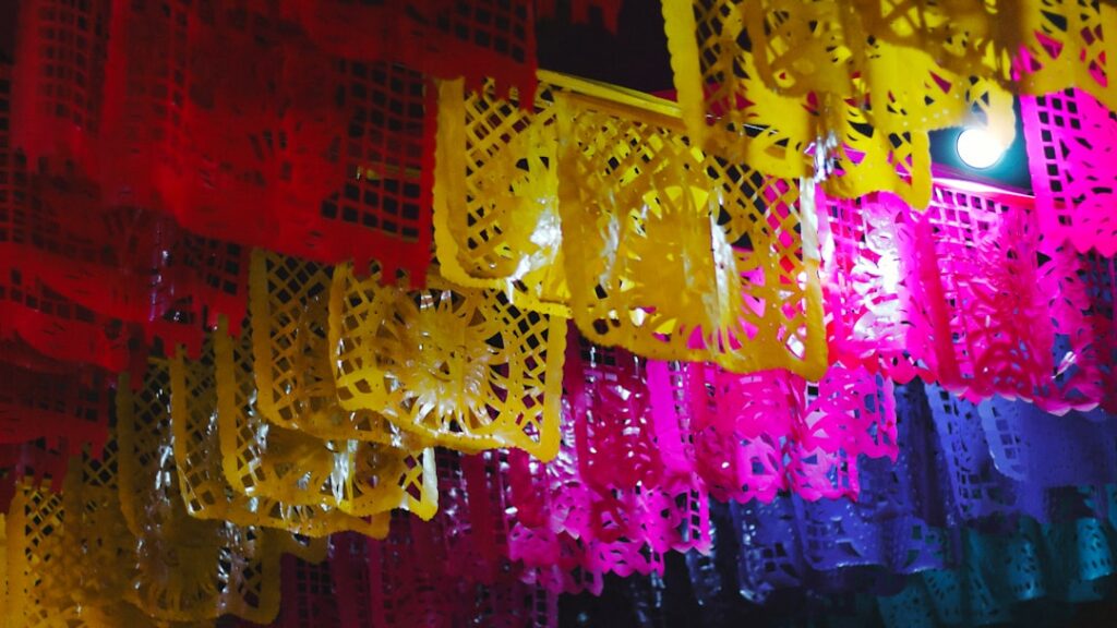 Handig en snel je documenten beschermen met plastificeren van Action