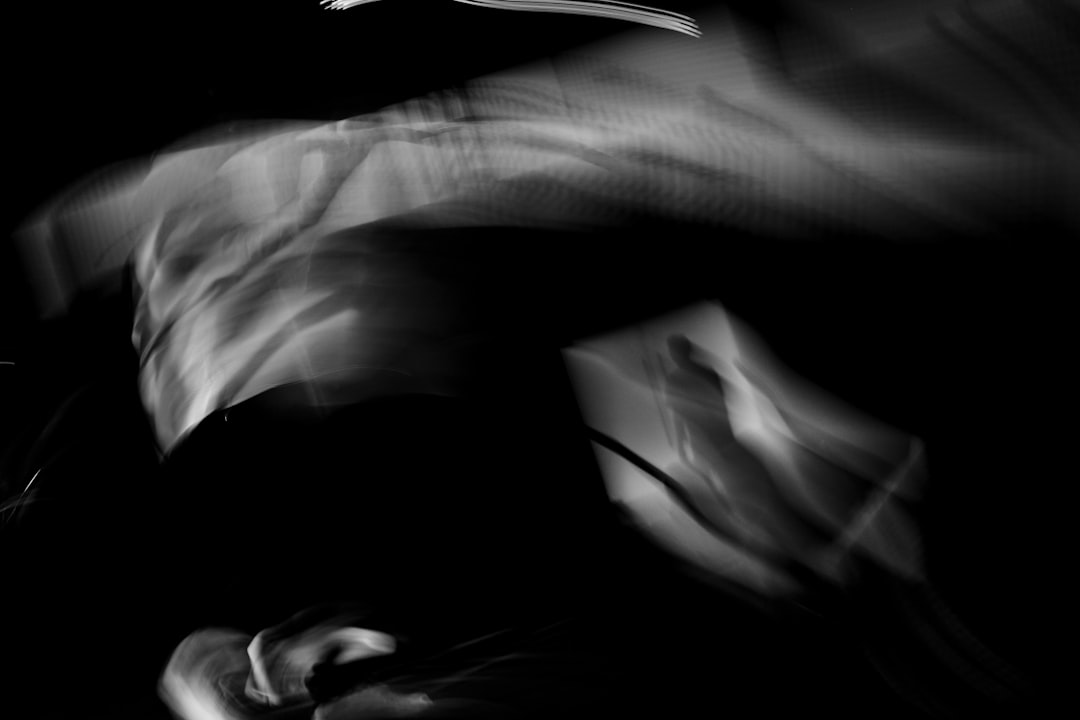 Ongemak en onzekerheid rond het telefoonnummer +31 6 14 09 41 00